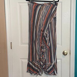 Urban Outfitters QSW Summer Skirt (Size S)